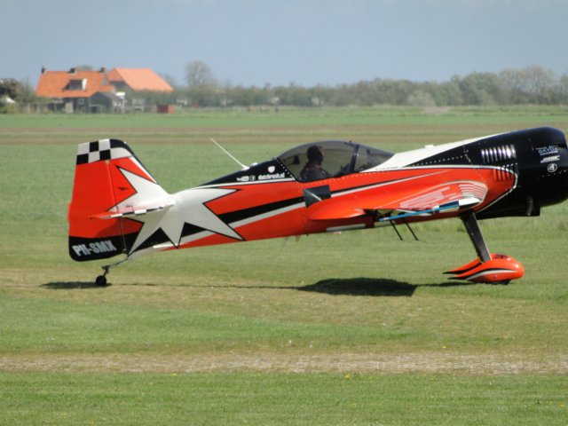 HWK Texel 263.jpg